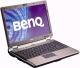 BenQ Joybook S41 C2D T5550 (1.83) 14.0" 160GB 2048MB Linux  9H.07701.858 