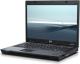 Hewlett-Packard 6710b + bon 100 z� w promocji 15.4" 250GB 2048MB Windows Vista Business  KE124EA 