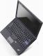 Lenovo X300 C2D L7100 (1.20) 13.3" 64GB SSD 2048MB Windows Vista Business  N1214PB 