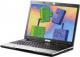 MSI VR601 DC T2330 (1.66) 15.4" 160GB 2048MB Windows Vista Home Premium  VR601-244PL 