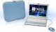 MSI PR210 TL-60 (2.00) 12.1" 160GB 2048MB Windows Vista Home Premium  PR210-045PL 