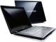 PSAELE-03R01EPL + bon 100 z� w promocji Satellite TL-62 2.10GHz 2x512kB 250 GB 2048 MB 15.4" Windows Vista Home Premium