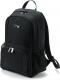 Dicota Plecak 15.4"  N18778P 