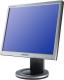SyncMaster  721N  LS17MJLKS srebrny 