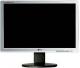 LG  W1942S-SF  Czarno-srebrny (30 dni bezp�atnej gwarancji na bad pixele)