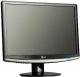 LG  W1952TQ-PF  Czarno-srebrny (30 dni bezp�atnej gwarancji na bad pixele)
