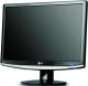 LG  W1952S-PF  Czarno-srebrny (30 dni bezp�atnej gwarancji na bad pixele)
