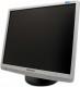 Samsung SyncMaster 943BM  LS19MYMESQ  Srebrny