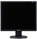 Samsung SyncMaster 943N  LS19MYAKBB  Czarny