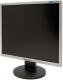 Samsung SyncMaster 943N  LS19MYAKSB  Srebrny