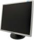 Samsung SyncMaster 943B  LS19MYBESQ  Srebrny