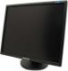 Samsung SyncMaster 943B  LS19MYBEBQ  Czarny
