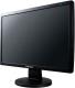 Samsung SyncMaster 943NW  LS19MYNKB 