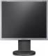 Samsung SyncMaster 943T  LS19MYTESQ  Srebrny