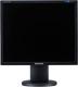 Samsung SyncMaster 943T  LS19MYTEBQ  Czarny