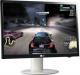 LG  L206WU-WF  (30 dni bezp�atnej gwarancji na bad pixele)