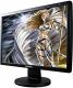 Samsung SyncMaster 2043NW  LS20MYNKS 