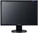 Samsung SyncMaster 2043NWX  LS20MYNKF 