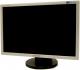 Samsung SyncMaster 2043BW  LS20MYKESQ  Srebrny