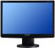 Samsung SyncMaster 2043WM  LS20MYMEBQ  Czarny