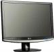 LG  W2252TQ-PF  Czarny (30 dni bezp�atnej gwarancji na bad pixele)