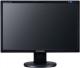 Samsung SyncMaster 2243NWX  LS22MYNKF  Czarny