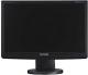 Samsung SyncMaster 2243WM  LS22MYMESQ  Srebrny