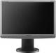 Samsung SyncMaster 2243WM  LS22MYMEBQ  Srebrny
