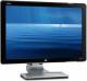 Hewlett-Packard W2408H  GM712AA 