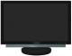 Samsung SyncMaster 245B MM  LS24HUBCBS  Czarny