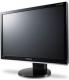 Samsung SyncMaster 2493HM  LS24KIEEFV  Czarny