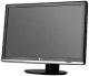 LG  W2600HP-BF  Czarno-srebrny (30 dni bezp�atnej gwarancji na bad pixele)