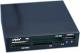 Spire  SP332CB 