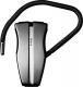 Jabra  ZAS000332  Zestaw s�uchawkowy