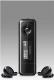 Creative Labs Odtwarzacz MP3 2GB  70PF234100115 