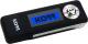 KORR  KMP-222 1GB+FM  1GB