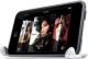 Apple Odtwarzacz MP4 32GB  iPod Touch MB376 