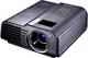 BenQ  MP722 