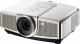 BenQ Projektor LCD  W5000  Bia�y