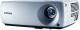 InFocus Projektor DLP  IN2104  Bia�y