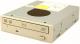Pioneer  BDR-202  BULK BDR (Blu-ray) 