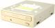Pioneer  DVR-215 BULK  DVD-RW