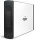 Spire  SP166IU-BK-EU 