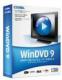 Corel  Corel WinDVD 9 PL WD9PLPC 