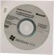 Microsoft  MEDIA SET Vista SP1 32BIT/64BIT PL OEM X14-54131 