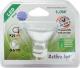 �AR�WKA LED AJE-2110C 