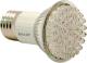 �AR�WKA LED AJE-4827W 