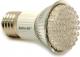 �AR�WKA LED AJE-4827C 
