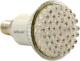 �AR�WKA LED AJE-4814W 
