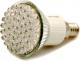 �AR�WKA LED AJE-4814C 